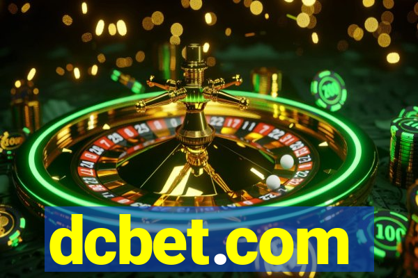 dcbet.com