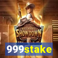 999stake