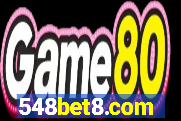 548bet8.com