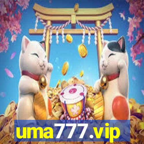 uma777.vip