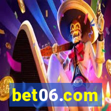 bet06.com