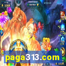 paga313.com