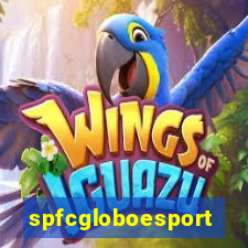 spfcgloboesporte