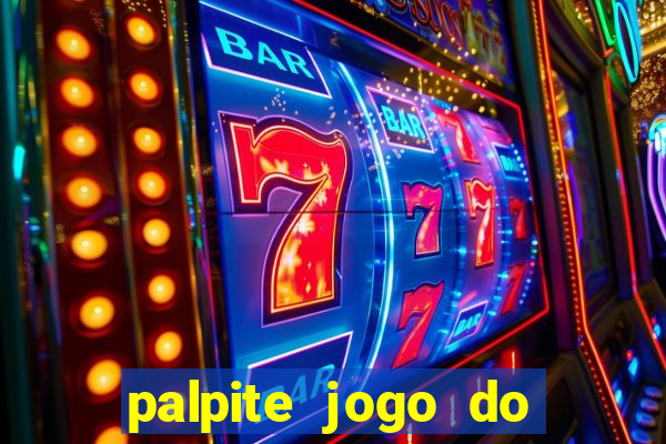 palpite jogo do psg hoje