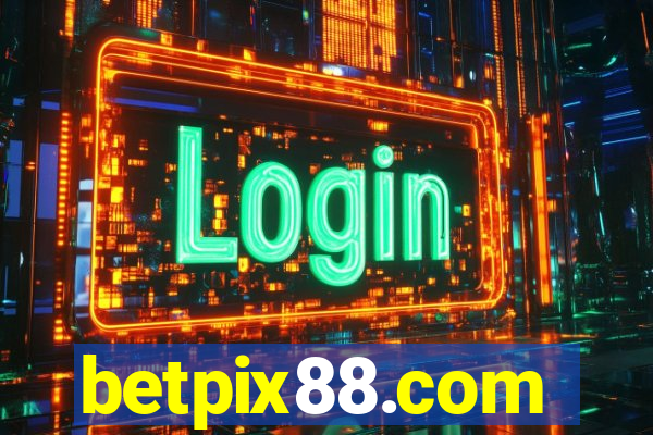 betpix88.com