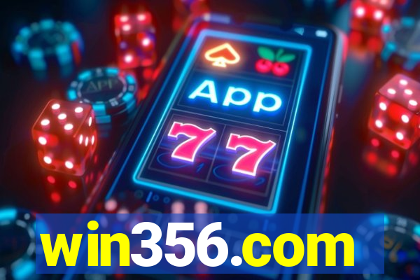 win356.com