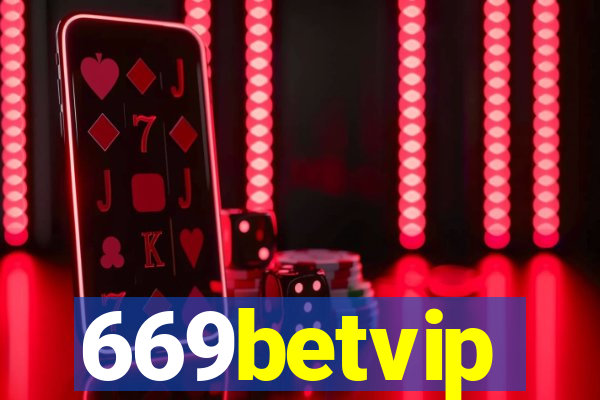 669betvip