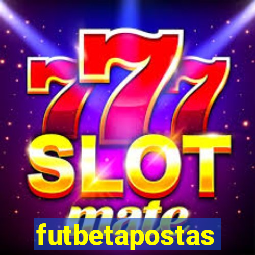 futbetapostas