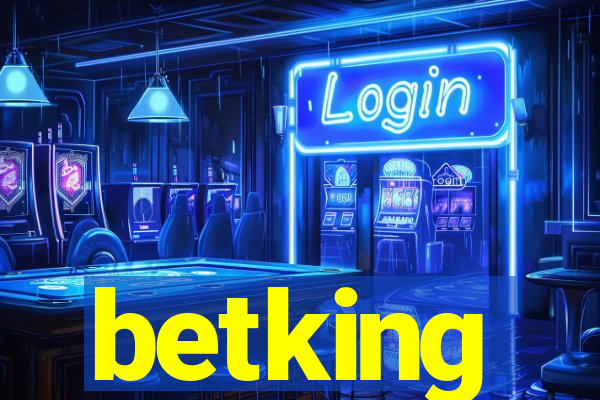 betking