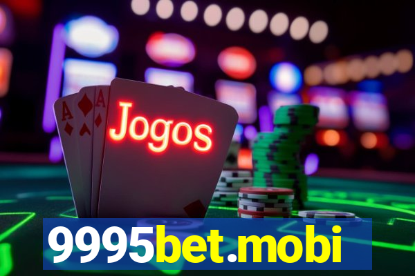 9995bet.mobi