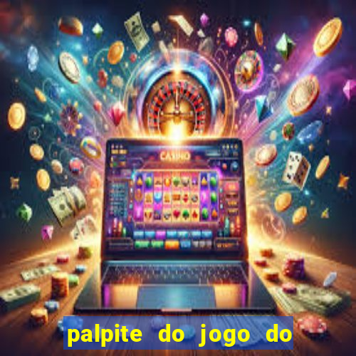 palpite do jogo do bicho de hoje kaledri