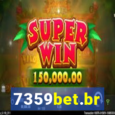 7359bet.br