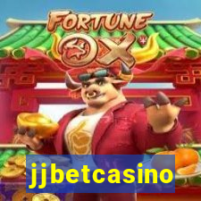 jjbetcasino