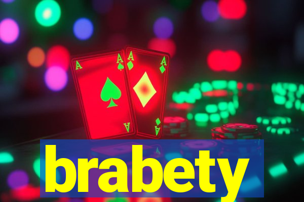 brabety