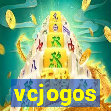 vcjogos