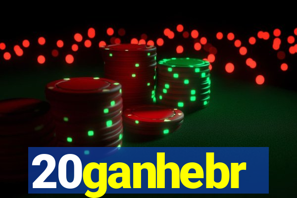 20ganhebr