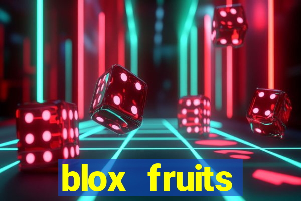 blox fruits personagens png