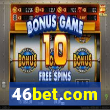 46bet.com