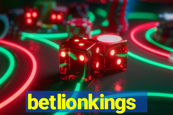 betlionkings