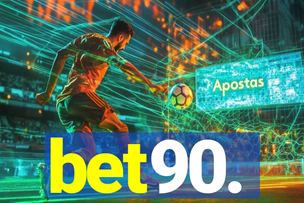 bet90.