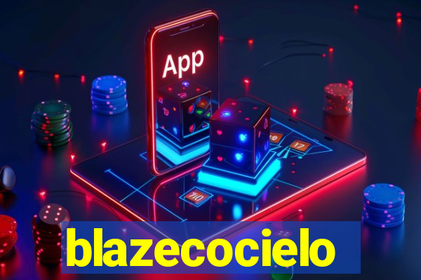 blazecocielo