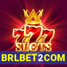 BRLBET2COM