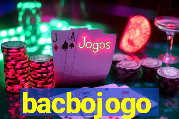 bacbojogo