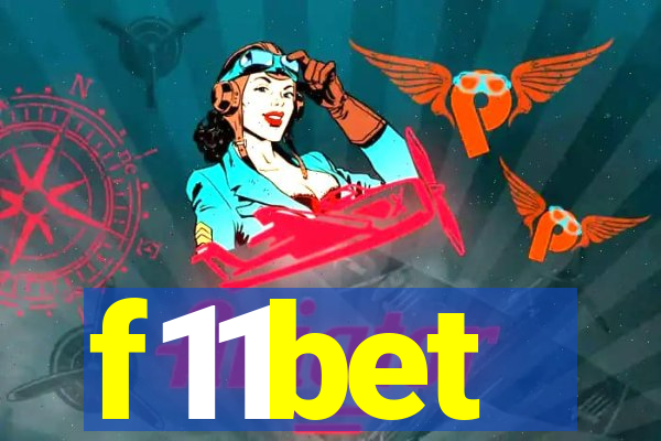 f11bet