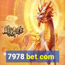 7978 bet com