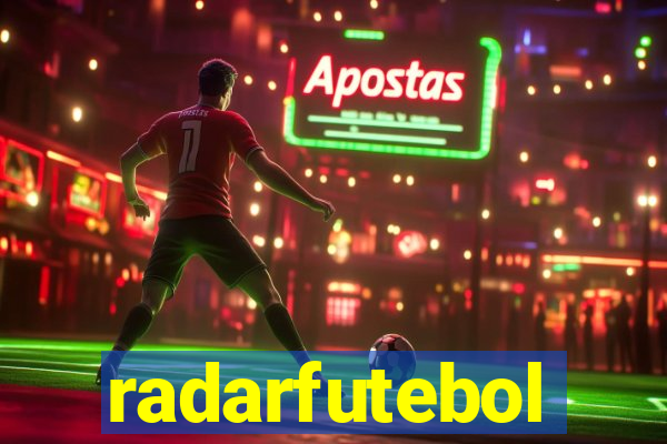 radarfutebol