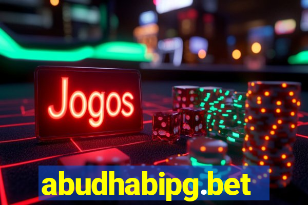 abudhabipg.bet