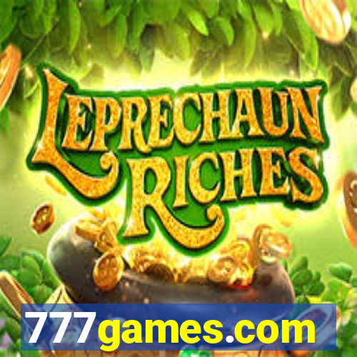 777games.com