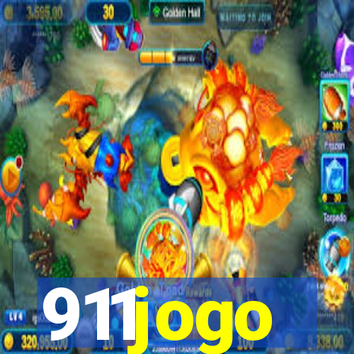 911jogo