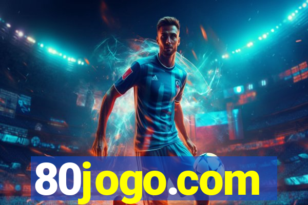 80jogo.com