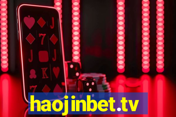 haojinbet.tv