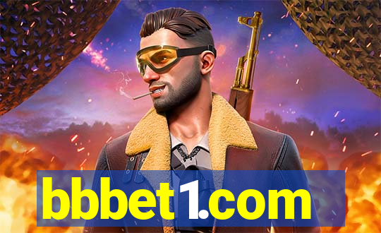 bbbet1.com