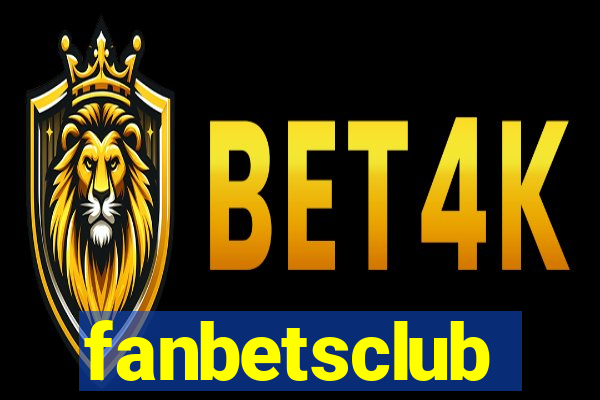 fanbetsclub