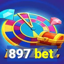 897 bet