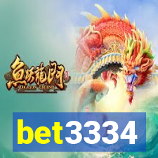 bet3334