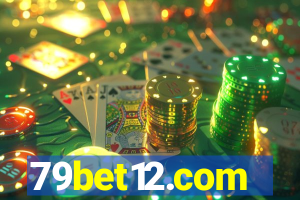 79bet12.com