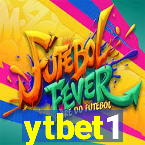 ytbet1