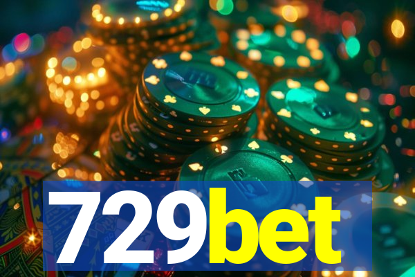 729bet