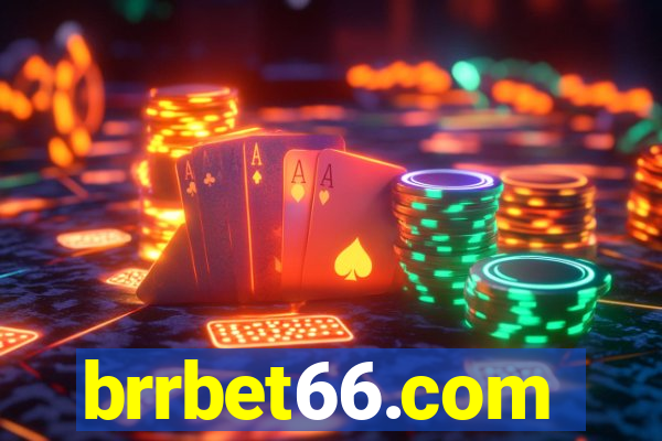 brrbet66.com