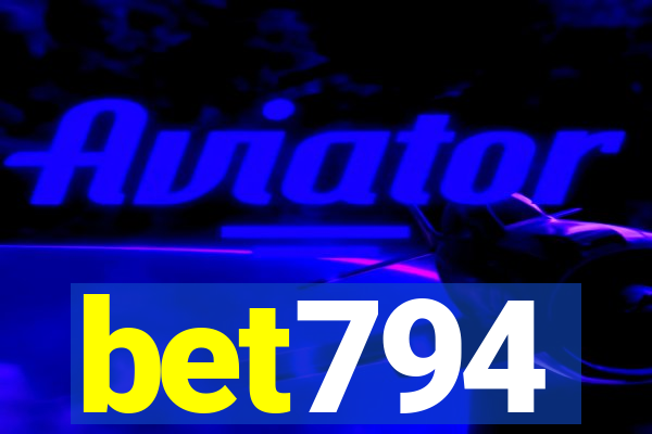 bet794