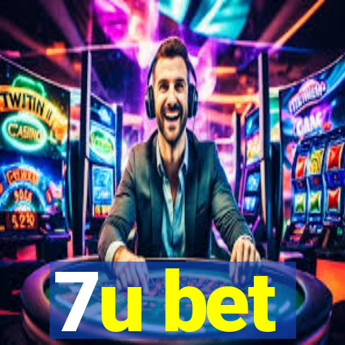 7u bet