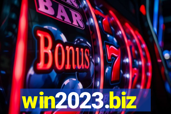 win2023.biz