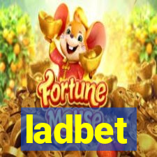 ladbet