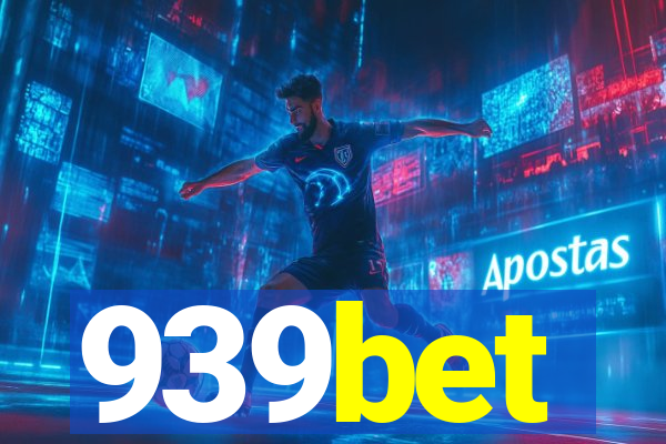 939bet