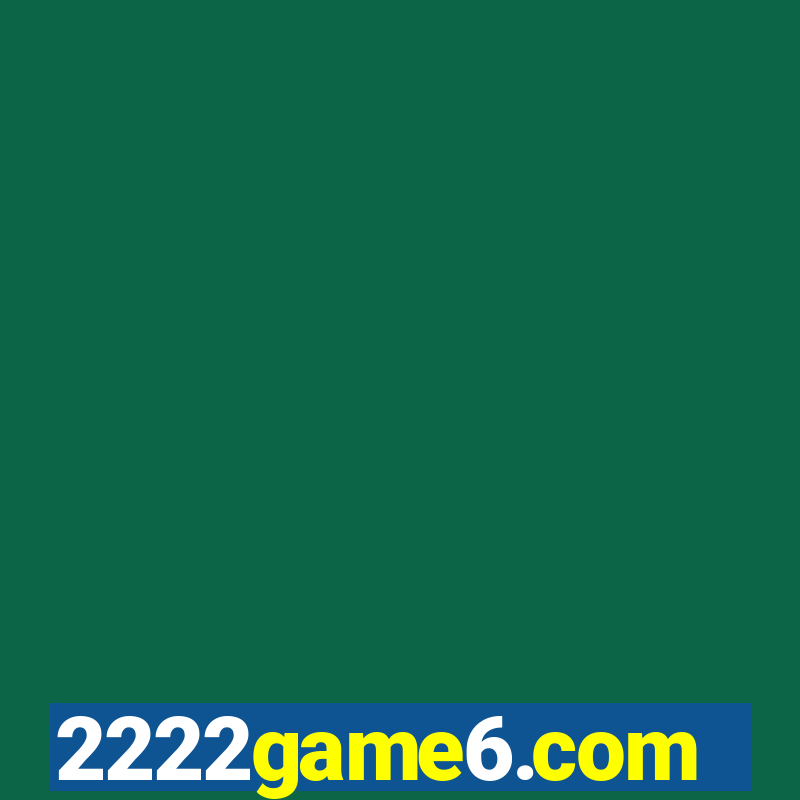 2222game6.com