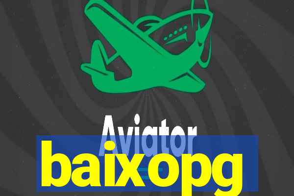 baixopg